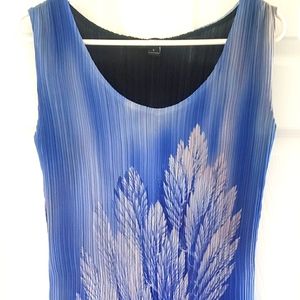 Caeliann Sundress